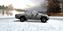 Picture of Winter Car