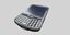Picture of HP iPAQ 6915 / 6910 / 6515 / 6510 Communicator