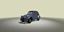 Picture of 2CV Citroen