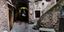 Picture of 360 Panorama at Dolceacqua, Impera, Italia