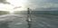 Picture of Statue of Liberty