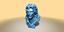 Picture of Game of Thrones - Jon Snow Bust