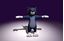 Picture of Toy 3D Model
