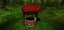 Picture of Well 
