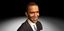 Picture of President Obama