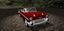Picture of CHEVROLET BEL-AIR '57