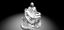 Picture of Pieta in St. Peter's Basilica, Vatican