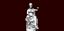 Picture of Kybele (Cybele)