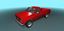Picture of Chevrolet C / K 1985 