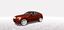 Picture of BMW X6
