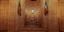 Picture of Aisne Marne Chapel