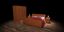 Picture of BED ROOM SET MAB4