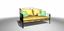 Picture of Forged_sofa 
