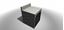 Picture of MOCO_480172_Horno_Archivo descargable