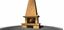 Picture of Fireplaces ART-TON 