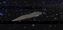 Picture of Star Wars - MC80 Star Cruiser