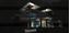 Picture of Bungalow House - 20200714