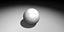 Picture of soccer ball