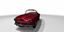 Picture of Simca Aronde Week-End