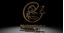 Picture of Logo Paboga 21