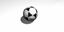 Picture of Soccer Ball