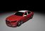 Picture of bmw 7